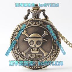 【滿500出貨】大山誠一郎推理集(全五冊)在無限反轉中識破幕後真兇！(全員嫌疑人字母表謎案詭計博物館絕對不在場證明密室收 歷史價格詳細信息