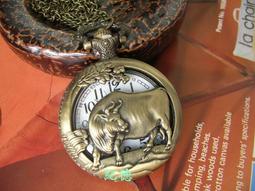 公正牛5a超級快充數據線三合一通用充電線閃充數據線適用usb多用車載多頭適用於安卓tepyc 歷史價格詳細信息