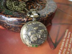 十二生肖小羊儲蓄存錢罐2024新款只進不出兒童男女孩創意箱成人款 歷史價格詳細信息