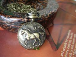 十二生肖小羊儲蓄存錢罐2024新款只進不出兒童男女孩創意箱成人款 歷史價格詳細信息