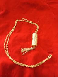 1970s Longines Ultra-Chron 經典36000 震頻 Cal.431天文台機芯 歷史價格詳細信息