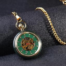 新疆晴水和田玉手串 文萊沉香手鏈送女友生日禮物顯白抬色靜心 歷史價格詳細信息