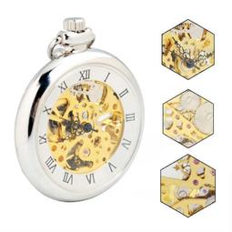 簡約復古吉他少女人物裝飾畫北歐客廳酒店背景牆玄關過道掛畫 歷史價格詳細信息