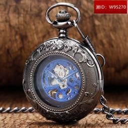 女生手錶 男士手錶 復古經典輕奢商務日歷大錶盤石英全自動機械錶男士手錶時尚多功能 歷史價格詳細信息