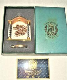 OXFORO英國牛津大學電腦後背包 25L超輕優質防水尼龍布材質 歷史價格詳細信息