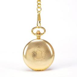 男女士外貿矽膠內增高鞋墊1.5CM-EUR35-45(四對)(確保出貨比選碼大,利裁) 歷史價格詳細信息