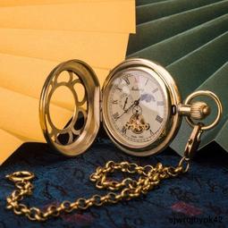 復古收藏純銅黃銅搖鈴擺件包漿工藝醇厚器型完美收藏實用11695 歷史價格詳細信息