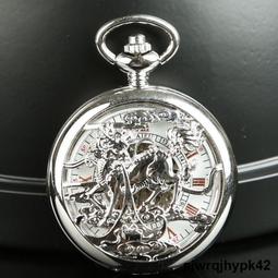 全新加拿大時尚品牌【CLUB MONACO】霧黑色 大理石紋 附吊牌 鉛筆美裙~直購價790~秋裝新荷????10/2 歷史價格詳細信息