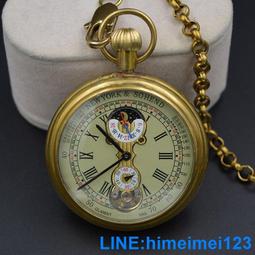 超人網拍????撞球桿 檯球桿 桌球桿 臺球桿 3142美洲豹 北極星 撞球桿 斯諾克 小頭 黑八 九球 中頭 大頭ZQG1 歷史價格詳細信息