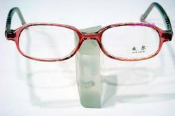 【【angel精品眼鏡】】┌☆BIR☆┐知性都會感_簡約時尚鏡架 910 ~下標服務詳看關於我~純鈦.TITAN 歷史價格詳細信息