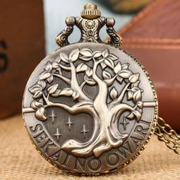 ⑧比????青銅色懷錶 全自動懷錶 機械懷錶 鏤空懷錶 羅馬字機械錶 禮品收藏 歷史價格詳細信息