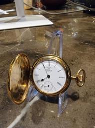 《皇冠》機械心(全1冊)馬提亞斯.馬極爾【頭大大-奇幻小說】十05◎AZ9 歷史價格詳細信息