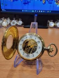 【英國 Rapport EVO 手錶自動上鍊盒】【免插電】機械錶上鍊機 機械錶專用 原裝進口 歷史價格詳細信息