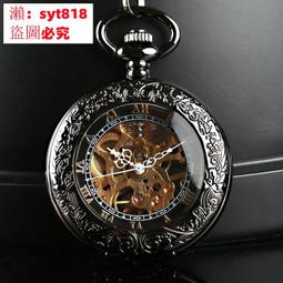 誠信賣家????可開發票%嘉美大功率理發器油頭漸變電推剪專業發廊帶線電推子剃頭刀插電式  露天市集  全台最大的網路購物市集 歷史價格詳細信息