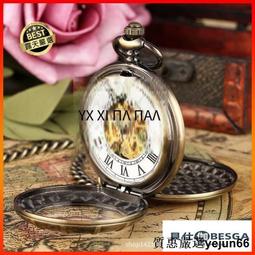 典型開蓋式隨身碟/USB/2.0/3.0/4G/8G/16G/32G/64G/客製化/禮品/批發-久久霸禮贈品 歷史價格詳細信息