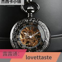 快速出 全網最低價機車 汽車儀錶 改裝   配件 顯示電子油錶鐵殼發光條可調油量錶 歷史價格詳細信息