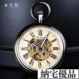 【可開發票】全順電機10寸1000W35H省電增強版二代電摩60V72V96寬壓電動車電機 歷史價格詳細信息