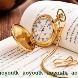 優選精品-日本YOSHIDA哆啦a夢聯名款HEAD PORTER限定纯棉短袖T恤 歷史價格詳細信息