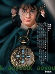 優選精品-自由穿搭無須定義 澳洲進口羊時尚毛 連帽針織外套 三色 歷史價格詳細信息