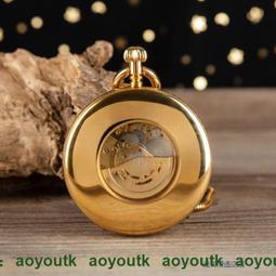 簡約復古吉他少女人物裝飾畫北歐客廳酒店背景牆玄關過道掛畫 歷史價格詳細信息