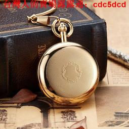 外貿亞克力塑料彩色圓片19mm塑料透明小圓片籌碼Bingo賓果遊戲幣[籌碼] 歷史價格詳細信息