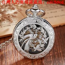 鳥語花香全自動貓砂盆專用防濺落砂踏板高密度網格高效收集落砂 歷史價格詳細信息