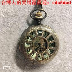 外貿爆款適用lenovo/聯想HE05 掛脖式耳機頸掛式跑步運動防水 歷史價格詳細信息