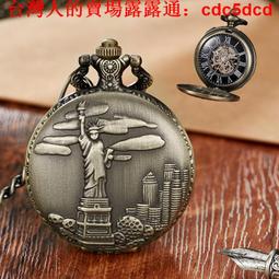 廠家直銷 復古照妖鏡魔鏡鈦鋼吊墜個性朋克骷髏潮人項鏈項鍊掛件男嘻哈朋克飾品 歷史價格詳細信息