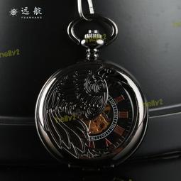 GG沙金戒指女款仿黃金潮流男士霸氣戒指高級感男生粗指環裝飾品配飾-哈囉好物 歷史價格詳細信息