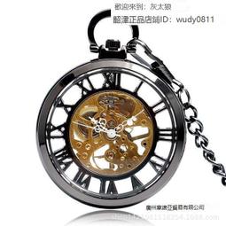 【重磅透明磁吸鞋盒】磁吸鞋盒 透明鞋盒 鞋盒 鞋架 展示盒 側開透明鞋盒 置物盒 收納盒 加厚鞋盒 多功能收納 歷史價格詳細信息