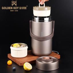 小惡魔 iDEVIL IPOD nano 保護套 歷史價格詳細信息