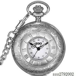 DF 復古學院風斜背手提小方包 -共2色 歷史價格詳細信息