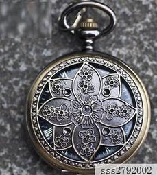 DF 復古學院風斜背手提小方包 -共2色 歷史價格詳細信息