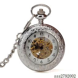 DF 復古學院風斜背手提小方包 -共2色 歷史價格詳細信息