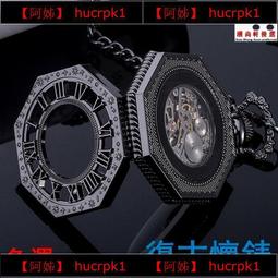 阿姊背心外套男 吉普盾春秋季多袋馬甲 男士戶外運動攝影工作服釣魚背心登山馬夾  阿姊-時尚男裝 歷史價格詳細信息