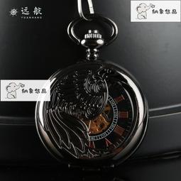 【可開發票】全順電機10寸1000W35H省電增強版二代電摩60V72V96寬壓電動車電機 歷史價格詳細信息