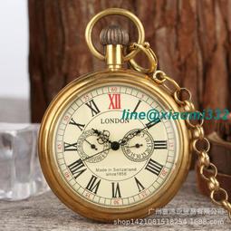 【熱賣】復古純黃銅浮雕龍紋斧子手把件喬遷桌面裝飾擺件實心黑色斧頭禮品 歷史價格詳細信息