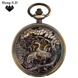 松鶴古箏揚州專業考級高級古箏琴成人兒童初學者入門演奏實木正品 歷史價格詳細信息