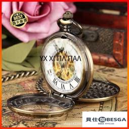 典型開蓋式隨身碟/USB/2.0/3.0/4G/8G/16G/32G/64G/客製化/禮品/批發-久久霸禮贈品 歷史價格詳細信息