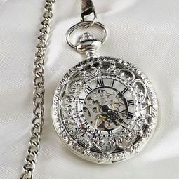 【機械】全自動機械陀飛輪手錶男士鏤空深度防水防刮夜光 歷史價格詳細信息