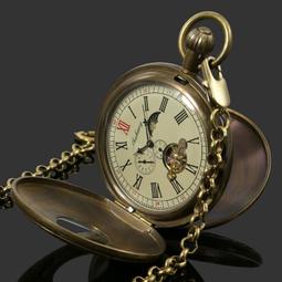 復古收藏純銅黃銅搖鈴擺件包漿工藝醇厚器型完美收藏實用11695 歷史價格詳細信息