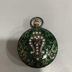 《皇冠》機械心(全1冊)馬提亞斯.馬極爾【頭大大-奇幻小說】十05◎AZ9 歷史價格詳細信息