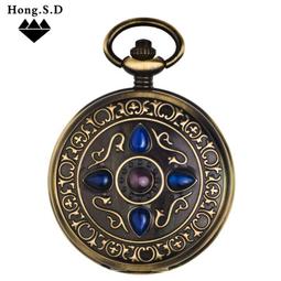 魔法貓考古探險隊，出發！- 考古學習遊戲書 歷史價格詳細信息