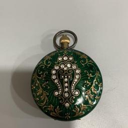 《皇冠》機械心(全1冊)馬提亞斯.馬極爾【頭大大-奇幻小說】十05◎AZ9 歷史價格詳細信息