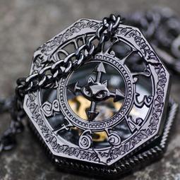 小惡魔尖針織帽 / 韓國 Ins 風格條紋保暖帽 / 秋冬可愛貓咪耳朵尖頭羊毛帽 (滿599元免運) 歷史價格詳細信息