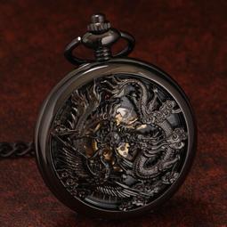 【龍鳳呈祥｜龍年摺疊造型紅包袋】10卡位創意折疊紅包袋 (6入/組)－加贈６入任選共12入組 歷史價格詳細信息