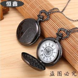 復古風羅馬柱落地燈客廳沙發旁裝飾書房臥室簡約大氣創意藝術檯燈 歷史價格詳細信息