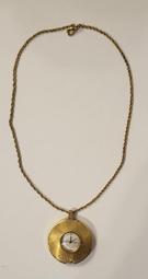 SEIKO早期大型中庭時鐘，完整開店咖啡民宿餐廳古色古香 歷史價格詳細信息