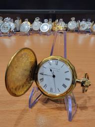 MOERIS 骨董優雅款石英手鍊手錶 手上鍊機械錶二手良品#214 歷史價格詳細信息