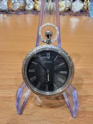 日本製 SEIKO 精工 機械錶 錶徑24mm 型號2205-0240 手錶無法使用 當練手錶 零件錶出售能接受者再購買 歷史價格詳細信息